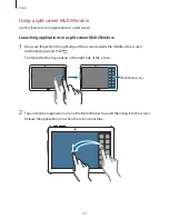 Preview for 30 page of Samsung SM-P605 User Manual