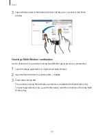 Preview for 28 page of Samsung SM-P900 User Manual