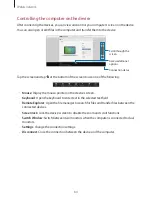 Preview for 84 page of Samsung SM-P900 User Manual