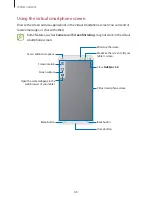 Preview for 88 page of Samsung SM-P900 User Manual