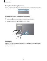 Preview for 89 page of Samsung SM-P900 User Manual