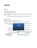 Preview for 93 page of Samsung SM-P900 User Manual