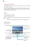 Preview for 106 page of Samsung SM-P900 User Manual