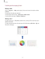 Preview for 117 page of Samsung SM-P900 User Manual