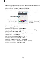 Preview for 126 page of Samsung SM-P901 User Manual