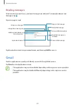 Preview for 68 page of Samsung SM-P905 User Manual