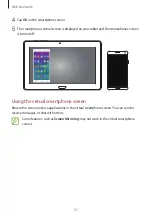 Preview for 97 page of Samsung SM-P905 User Manual