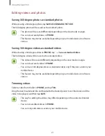 Preview for 43 page of Samsung SM-R210 User Manual