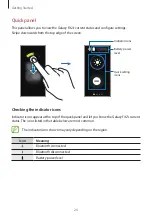 Preview for 24 page of Samsung SM-R220 User Manual