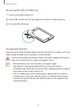 Preview for 10 page of Samsung SM-T116 User Manual