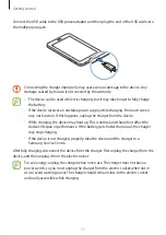 Preview for 11 page of Samsung SM-T116 User Manual