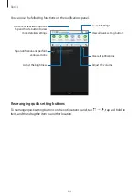 Preview for 24 page of Samsung SM-T116 User Manual