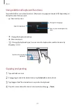 Preview for 29 page of Samsung SM-T116 User Manual