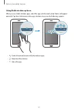 Preview for 37 page of Samsung SM-T116 User Manual