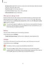 Preview for 87 page of Samsung SM-T116 User Manual