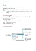 Preview for 45 page of Samsung SM-T210 User Manual