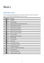 Preview for 18 page of Samsung SM-T211 Manual