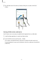 Preview for 26 page of Samsung SM-T211 Manual