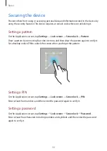 Preview for 39 page of Samsung SM-T211 Manual