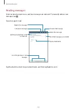 Preview for 53 page of Samsung SM-T211 Manual