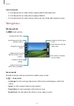 Preview for 67 page of Samsung SM-T211 Manual