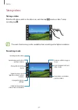 Preview for 69 page of Samsung SM-T211 Manual