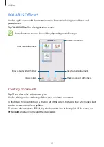 Preview for 85 page of Samsung SM-T211 Manual