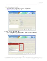 Preview for 10 page of Samsung SM-T211 Service Manual