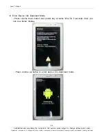 Preview for 11 page of Samsung SM-T211 Service Manual