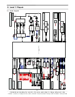 Preview for 18 page of Samsung SM-T211 Service Manual