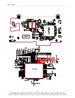 Preview for 22 page of Samsung SM-T211 Service Manual