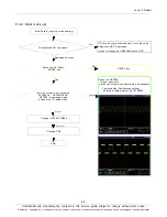 Preview for 23 page of Samsung SM-T211 Service Manual