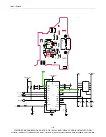 Preview for 26 page of Samsung SM-T211 Service Manual