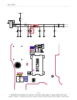 Preview for 28 page of Samsung SM-T211 Service Manual