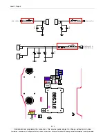 Preview for 30 page of Samsung SM-T211 Service Manual