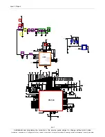 Preview for 38 page of Samsung SM-T211 Service Manual