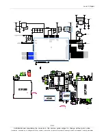 Preview for 41 page of Samsung SM-T211 Service Manual