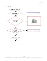 Preview for 45 page of Samsung SM-T211 Service Manual