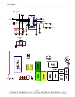 Preview for 46 page of Samsung SM-T211 Service Manual