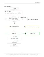 Preview for 49 page of Samsung SM-T211 Service Manual