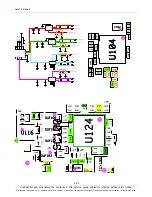 Preview for 50 page of Samsung SM-T211 Service Manual