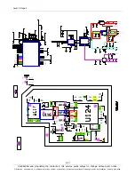 Preview for 54 page of Samsung SM-T211 Service Manual