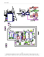 Preview for 56 page of Samsung SM-T211 Service Manual