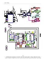 Preview for 58 page of Samsung SM-T211 Service Manual