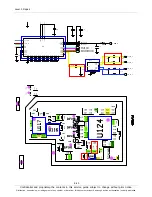 Preview for 60 page of Samsung SM-T211 Service Manual