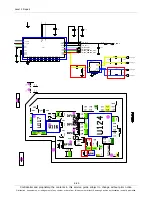 Preview for 62 page of Samsung SM-T211 Service Manual