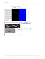 Preview for 64 page of Samsung SM-T211 Service Manual