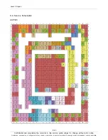 Preview for 66 page of Samsung SM-T211 Service Manual