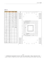 Preview for 67 page of Samsung SM-T211 Service Manual