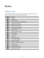 Preview for 18 page of Samsung SM-T211 User Manual